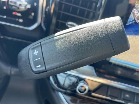 New 2026 GMC Sierra 1500 Elevation w/ Elevation Select Package image 17