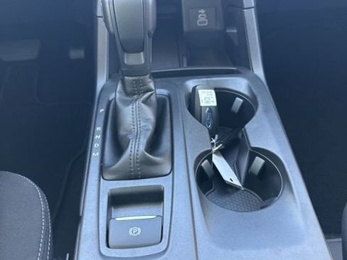 New 2025 Ford Ranger XL w/ Trailer Tow Package image 30