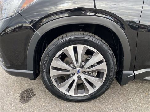 Used 2020 Subaru Ascent Touring image 10