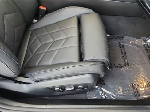 Used 2026 BMW 530i image 23