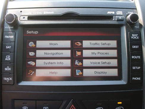 Used 2013 Kia Sorento EX w/ Premium Plus Pkg FWD image 47