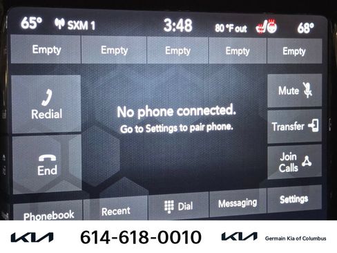 Used 2019 Jeep Compass Limited AWD/4WD image 28