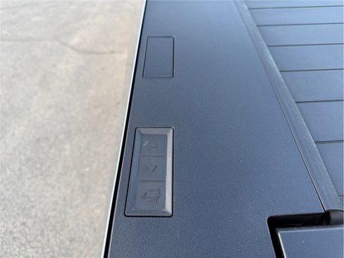 Used 2024 Tesla Cybertruck Cyberbeast image 41