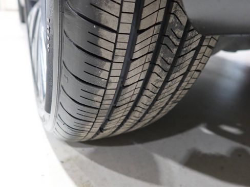 Used 2024 Lexus RX 350 Premium w/ Accessory Package (Z1) FWD image 39
