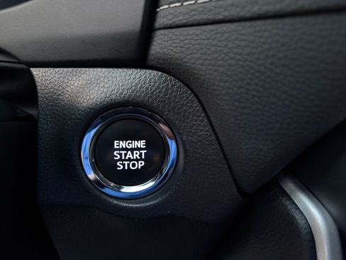 Certified 2024 Toyota RAV4 XLE AWD/4WD image 20