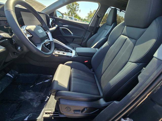 New 2026 Audi Q5 Premium Plus AWD/4WD image 23