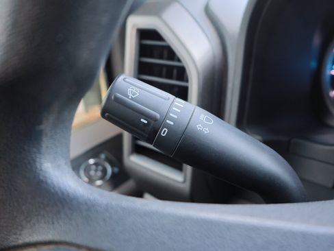 Certified 2022 Ford F450 XL w/ STX Appearance Package image 21