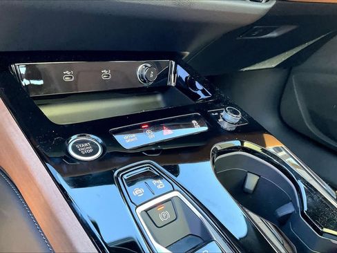 Used 2025 Audi A5 2.0T Premium Plus image 34