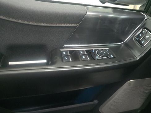Used 2023 Ford F150 Raptor AWD/4WD image 16