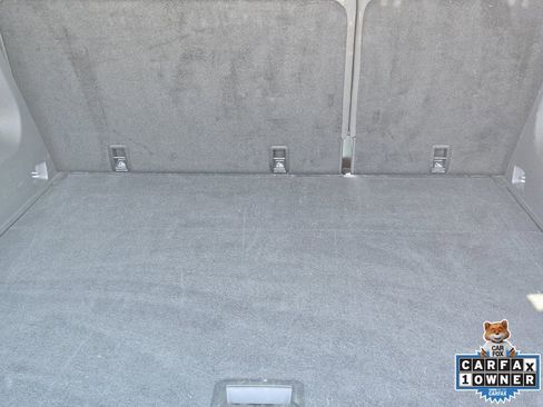 Used 2024 Volkswagen Atlas Cross Sport SE image 37