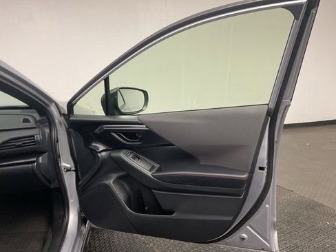 Used 2024 Subaru Impreza RS image 23