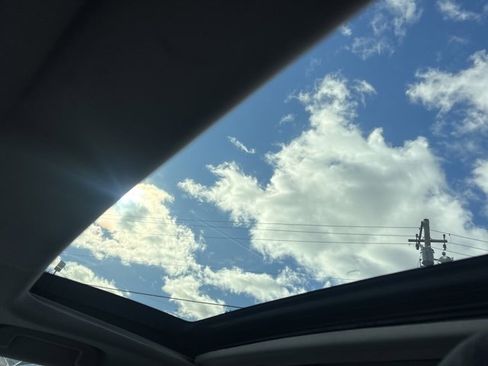 Used 2016 Honda Civic EX image 15