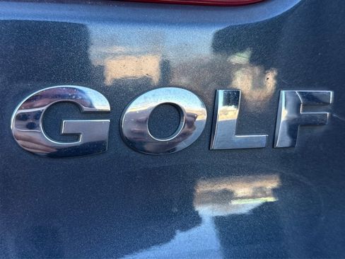 Used 2012 Volkswagen Golf TDI image 33