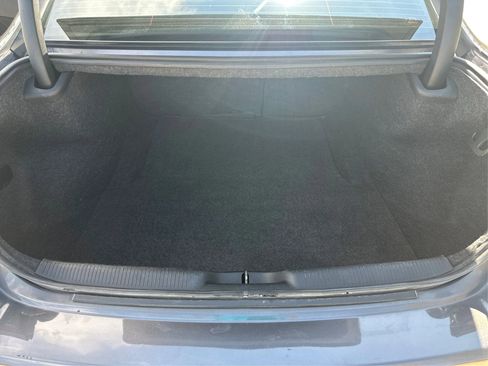 Used 2018 Dodge Charger GT w/ Blacktop Package image 11