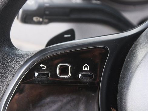 Used 2019 Mercedes-Benz Sprinter 144 Cargo image 17