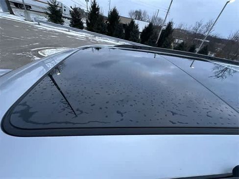 Used 2021 Jeep Grand Cherokee L Limited w/ Trailer Tow Group (B) image 6