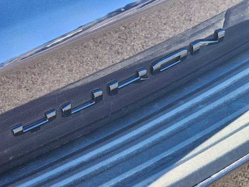 New 2026 GMC Yukon AT4 Ultimate w/ LPO, Illumination Package image 14