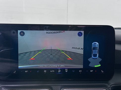 Used 2024 Ford Mustang Premium image 25