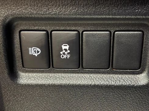 Used 2018 Lexus GX 460 Premium w/ Premium Package AWD/4WD image 33