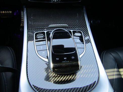 Used 2019 Mercedes-Benz G 63 AMG 4MATIC image 22