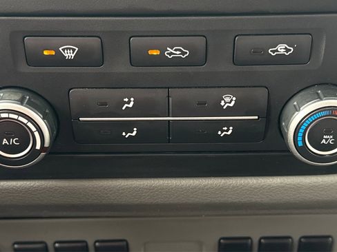 Used 2015 Nissan NV 1500 S w/ Power Package image 26