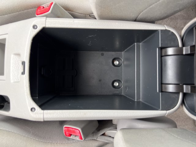 Used 2010 Toyota RAV4 4WD image 23