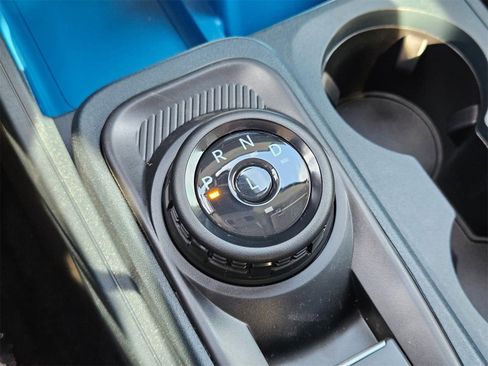 New 2026 Ford Maverick XLT image 15