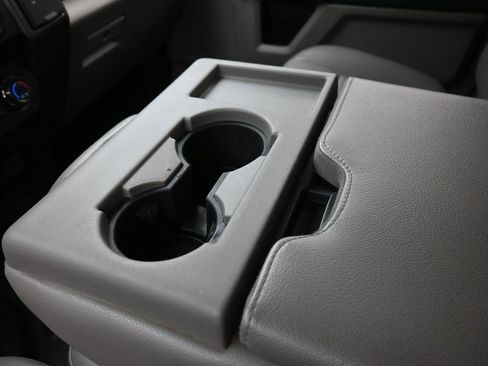 Certified 2022 Ford F250 XL w/ STX Appearance Package image 31