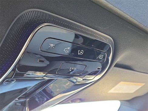 New 2026 Mercedes-Benz GLC 300 4MATIC image 15