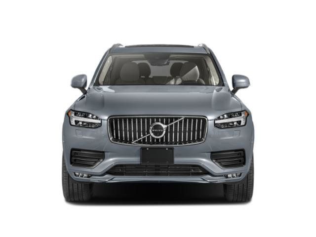 Used 2022 Volvo XC90 T6 Momentum w/ Advanced Package AWD/4WD image 7