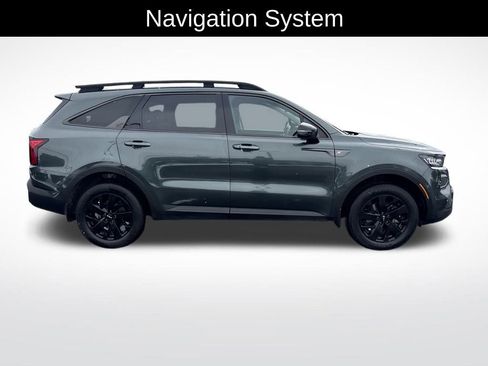 Used 2023 Kia Sorento S image 2