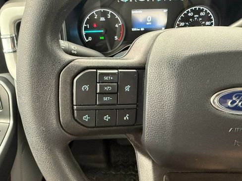 Used 2024 Ford F250 XLT image 41
