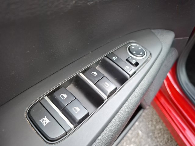Used 2023 Kia Forte LXS FWD image 12
