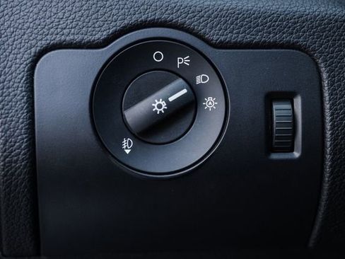 Used 2013 Ford Mustang GT Premium image 63