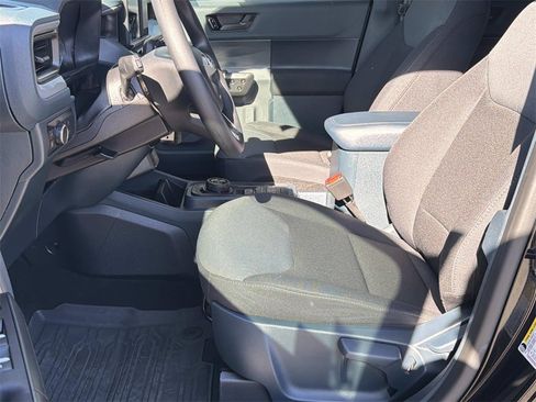 Used 2024 Ford Maverick XL image 17