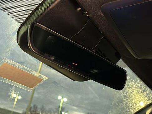 New 2026 Toyota Tacoma SR5 image 22