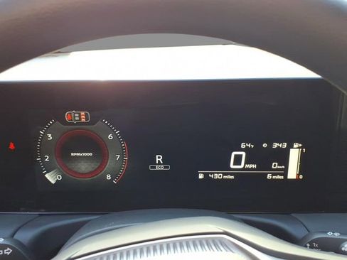 Used 2026 Nissan Sentra S w/ Floor Mat Package image 25