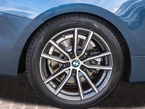 Used 2021 BMW 430i 430i w/ Premium Package 2 image 36