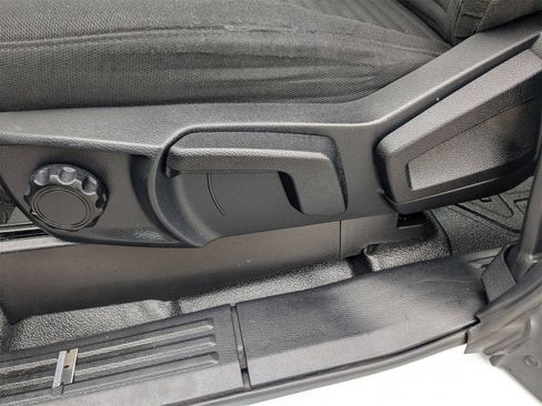 Used 2021 Ford Ranger XL w/ XL Power Equipment Group image 18