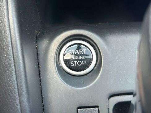 Used 2023 Nissan Kicks S FWD image 23