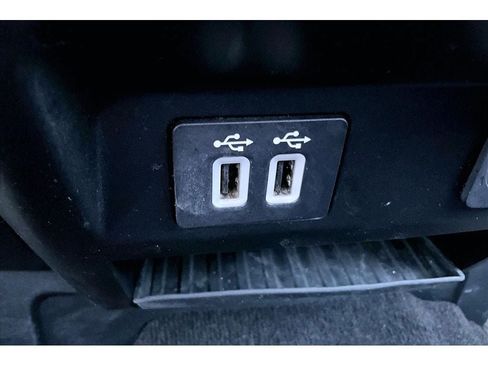 Used 2019 Ford F150 XLT w/ Trailer Tow Package AWD/4WD image 17