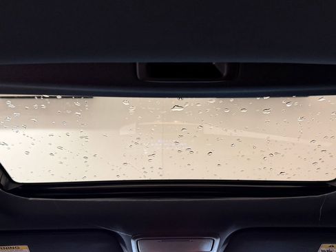 New 2026 Honda Odyssey Sport-L image 15