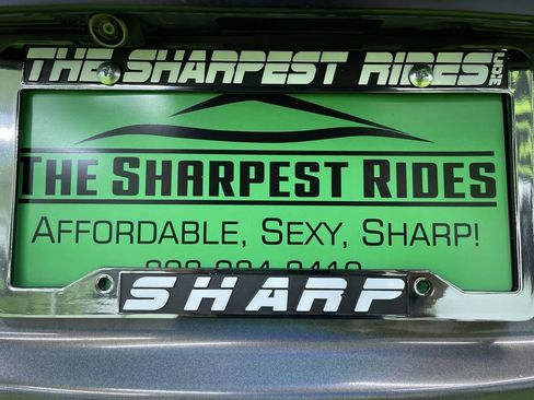 Used 2017 Tesla Model S 100D image 12