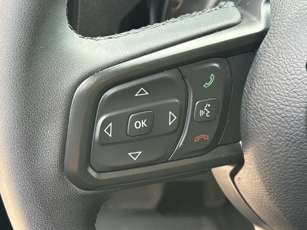 Used 2023 Jeep Gladiator Sport AWD/4WD image 23