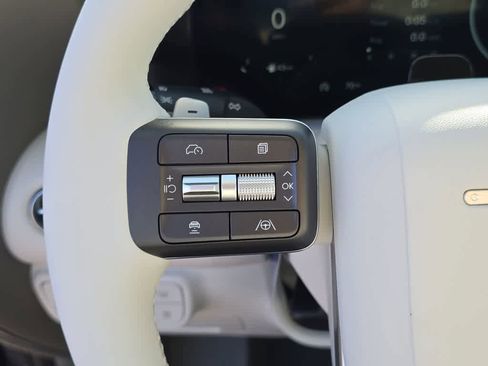 New 2026 Hyundai Palisade SEL image 23