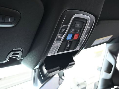 New 2026 RAM 1500 Big Horn image 23