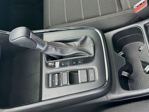 Used 2023 Honda CR-V Sport image 16