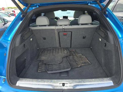 Used 2018 Audi Q3 2.0T Premium Plus w/ S Line Competition Package image 7