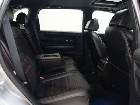 Used 2024 Honda CR-V Sport-L image 37