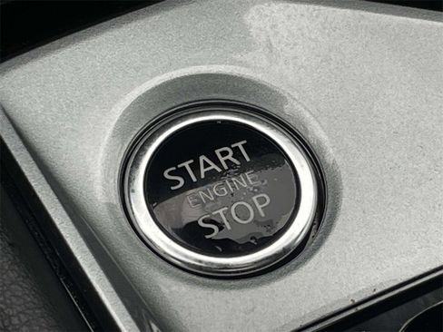 Used 2024 Nissan Altima 2.5 SV w/ SV Premium Package image 29